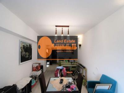 Apartament - Nerva Traian - 3 camere - 90mp