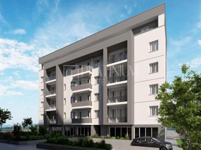 P3590 Apartamente cu 3 camere decomandate noi, zona Calea Aradului