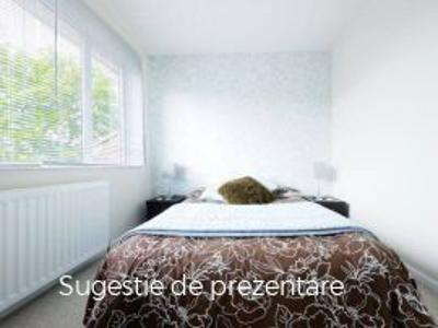 Inchiriere apartament 2 camere, 1 Decembrie, 1 Decembrie