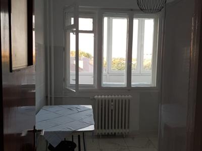 Inchiriere apartament 2 camere Vatra Luminoasa, Ion Coravu