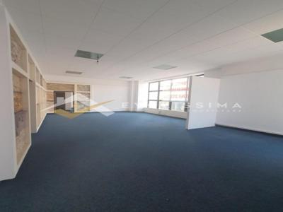 Spatiu comercial 492 mp Centru Civic