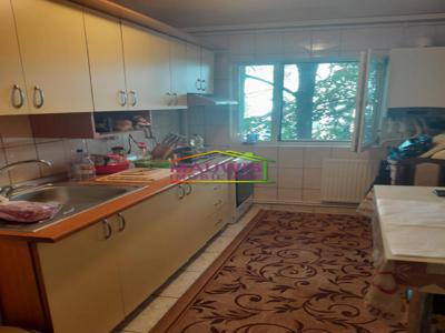 Vanzari Apartamente 3 camere Bucuresti IANCULUI