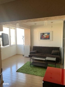 Micro 9 Targoviste , vanzare apartament 3 camere/confort I/ etaj3