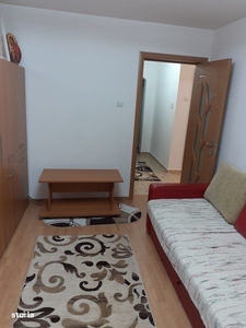 Soseaua Oltenitei - 2 Camere - 72400 Euro