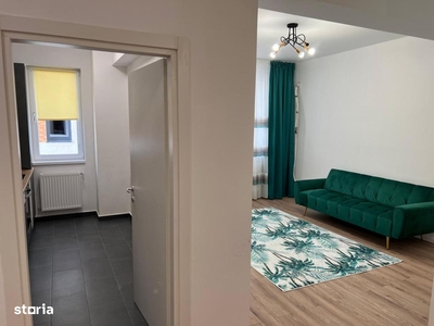 Apartament 3 camere in casa pe bd. Titulescu ultracentral