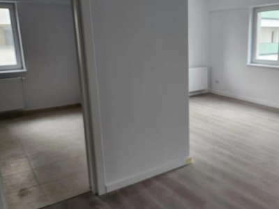 2 camere, decomandat, 55 mp, de vanzare apartament nou in zona Alexandru cel Bun, Lidl Dacia- Pasarela Octav Bancila, Cod 156133