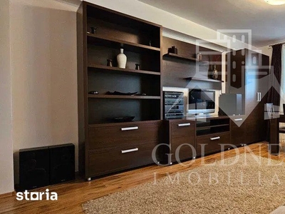 2 camere, modern, parcare, bloc nou, 73 mp, Buna Ziua, LIDL,Trifoiului