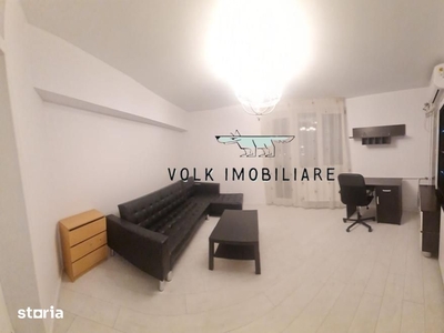 2 camere / Obor / Balcon / Mobilat