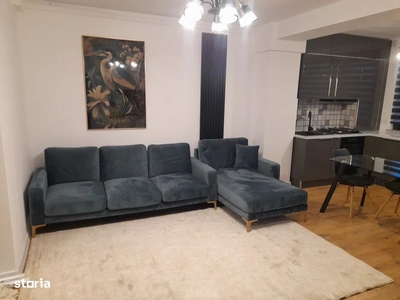 Apartament 3 Camere | Calea Calarasi - Piata Muncii