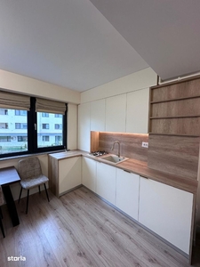 Apartament de vânzare, 3 camere, Tiglina 2