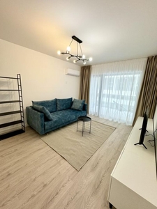 2 rooms Apartment | Prima Vista| ID 303