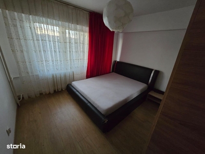 Vanzari Apartamente 2 camere SEMICENTRAL BANU MANTA