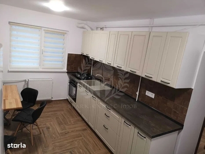 Apartament nou- Postalionului- mutare imediata!