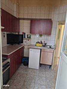 Anda - Apartament 2 camere