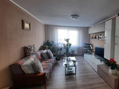 4 camere, decomandat, 86 mp, de vanzare apartament in zona Precista, Scoala Nr 10 , Cod 156113