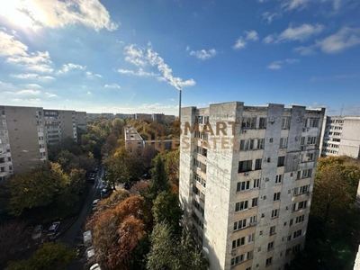 Alexandru Obregia - Vanzare Apartament 4 Camere