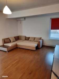 Apartament modern langa Atrium mall si Afi, parcare inclusa