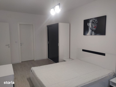 OCAZIE, Apartament, 3 camere, parter inalt, 65 mp utili - Circumvalati