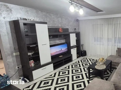 Apartament 2 camere pe Calea Giulesti intersectie cu strada Prunaru,