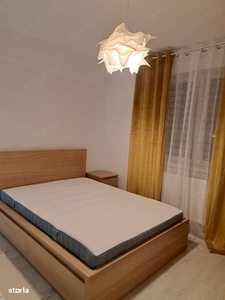 Apartament in zona Unirii, Bloc nou, ideal birou sau residenta