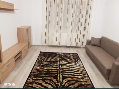 Apartament cu 3 camere de LUX, garaj, zona Urusagului