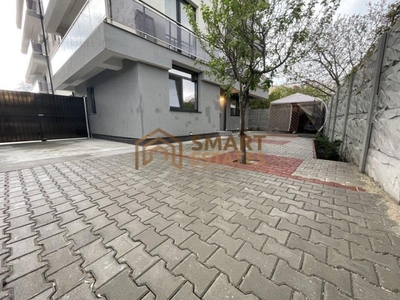 Aparatorii Patriei - Vanzare Apartament 3 Camere