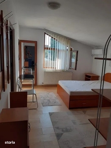 Apartament de inchiriat