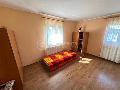 Apartament 1 camera, Lunca Cetatuii, 34mp