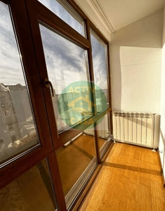 Apartament 2 camere,