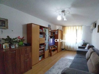 Apartament 2 camere 1 Decembrie 1918