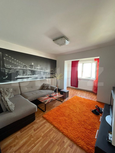 Apartament 2 camere