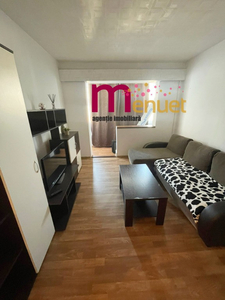 Apartament 2 camere