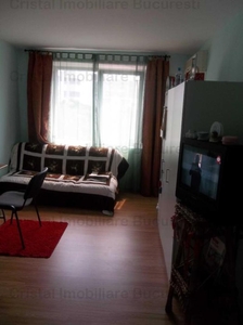 Apartament 2 camere, 370 EUR, Sector 3, Zona Mihai Bravu ,