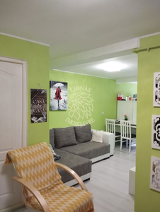 Apartament 2 camere 43