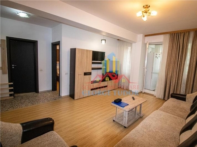 Apartament 2 camere 50 mp., Str. Tineretului 85, Militari Residence