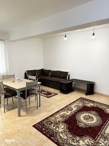 Apartament 2 camere | 50 mp | zona strazii Buna Ziua