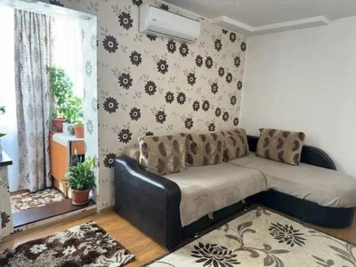 Apartament 2 camere, 57 mp, etaj 2,mobilat si utilat