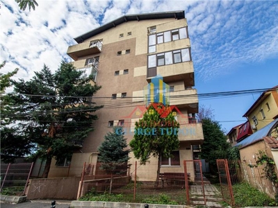 Apartament 2 camere, 59 MP, Rosu, Str. Razorului, Nr 19C, 0%COMISION