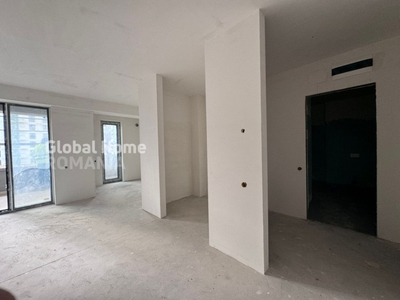 Apartament 2 camere 75