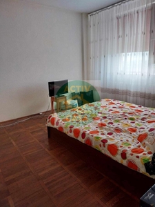 Apartament 2 camere,