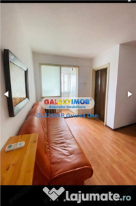 Apartament 2 Camere Aparatorii Patriei G 117