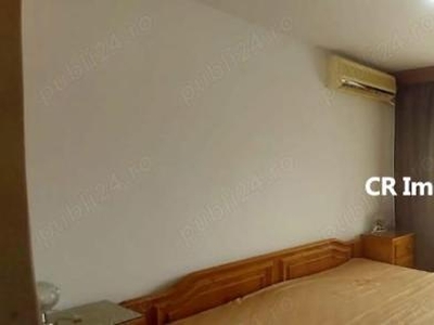 Apartament 2 camere, Banu Manta