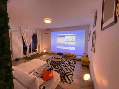 Apartament 2 camere Belvedere Residence - Preluare AirBnb