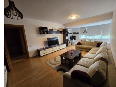 Apartament 2 camere bloc 2008, Quadra Place, Lujerului, Politehnica