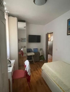 Apartament 2 camere Bucurestii Noi / Bazilescu