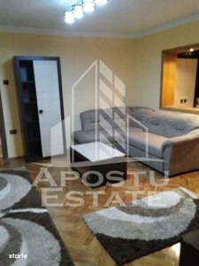 Apartament 2 camere, centrala proprei, Complexul Studentesc