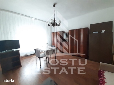 Margeanului | Apartament 2 camere | 52mp | decomandat | B5363