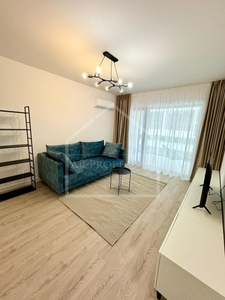 Apartament 2 camere | Complex Nou | Prima Inchiriere