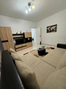 Apartament 2 camere Cotroceni Smart Residence