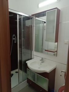 Apartament 2 camere cu parter Universitate / Bolintineanu